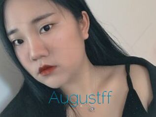 Augustff