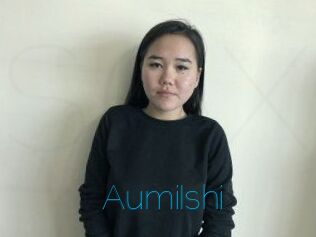 AumiIshi