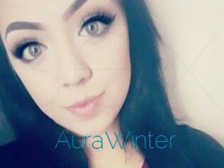 AuraWinter