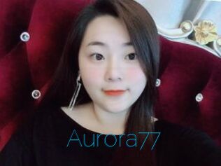 Aurora77