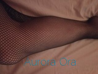 Aurora_Ora