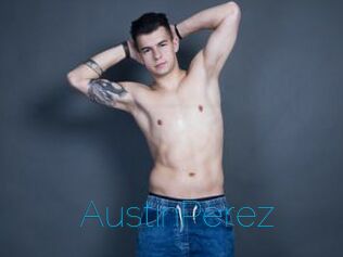 AustinPerez