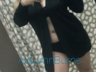 AutumnBurns