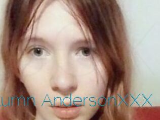 Autumn_AndersonXXX