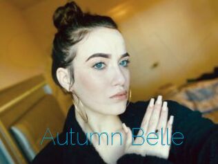 Autumn_Belle