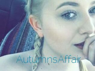 AutumnsAffair