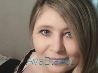 AvaBlake1