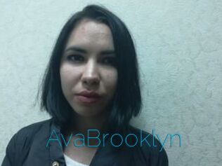 AvaBrooklyn