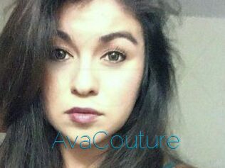 Ava_Couture