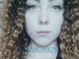 AvaCrazy