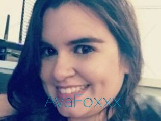 Ava_Foxxx