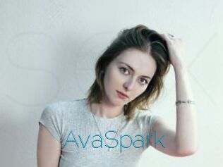 AvaSpark