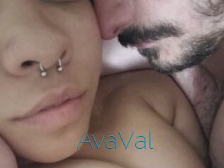 AvaVal