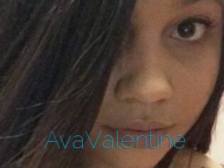 Ava_Valentine