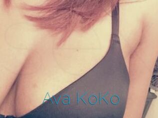 Ava_KoKo