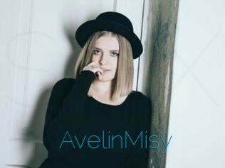 AvelinMisy