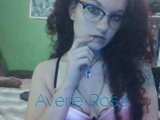 Averie_Rose