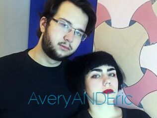 AveryANDEric