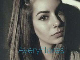 Avery_Flores