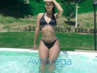 AvrilVega