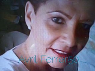 Avril_Ferrer50