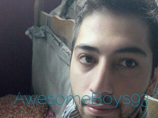 AwesomeBoys93