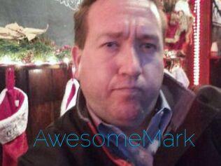 AwesomeMark