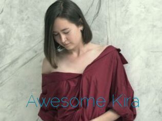 Awesome_Kira