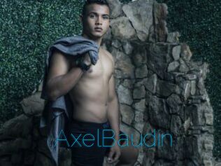 AxelBaudin