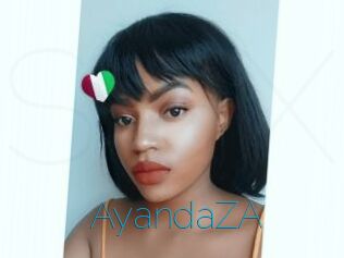 AyandaZA