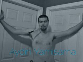 Aydin_Yamisama