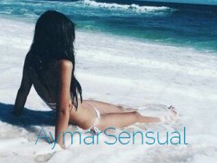 AymarSensual