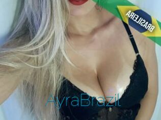 AyraBrazil