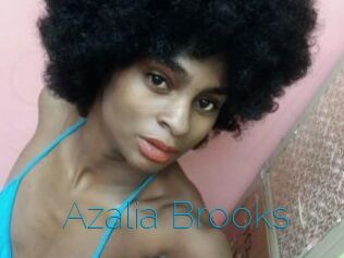 Azalia_Brooks