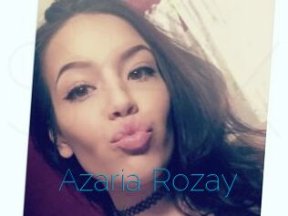 Azaria_Rozay