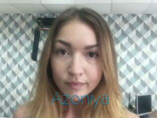 Azoniya