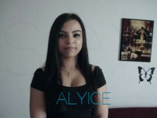 _ALYICE