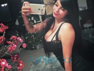 _Ashley_xx