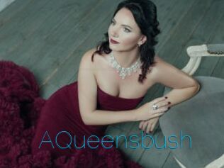 AQueensbush