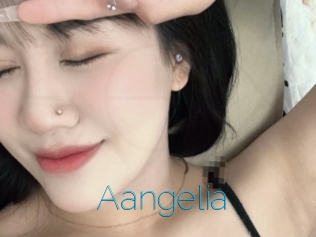 Aangelia