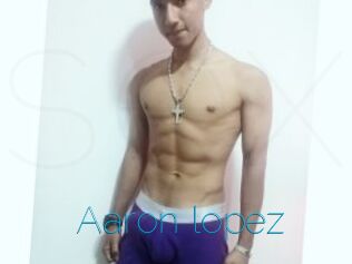 Aaron_lopez