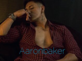 Aaronbaker