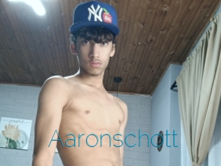 Aaronschott