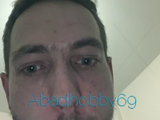 Abadhobby69