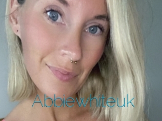 Abbiewhiteuk