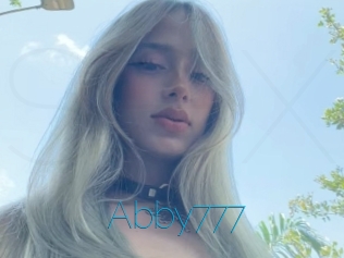 Abby777