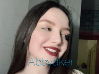 Abbyaker