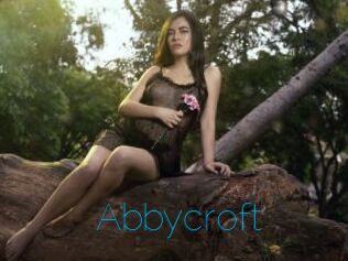 Abbycroft