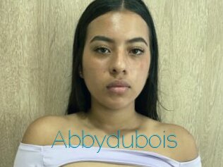 Abbydubois