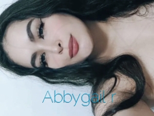 Abbygail_r